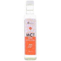 Lifematrix MCT Oil 250ml